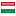 viaferraty.cz server is located in Hungary